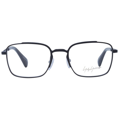Men' Spectacle frame Yohji Yamamoto YY3006 51002