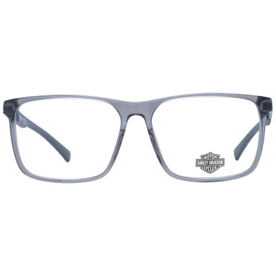 Men' Spectacle frame Harley-Davidson HD00009 58020