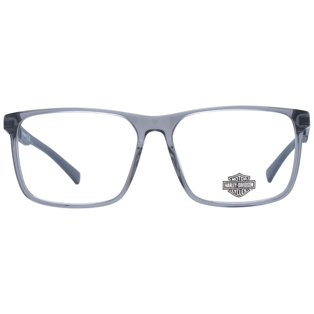 Men' Spectacle frame Harley-Davidson HD00009 58020