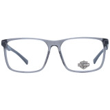 Men' Spectacle frame Harley-Davidson HD00009 58020