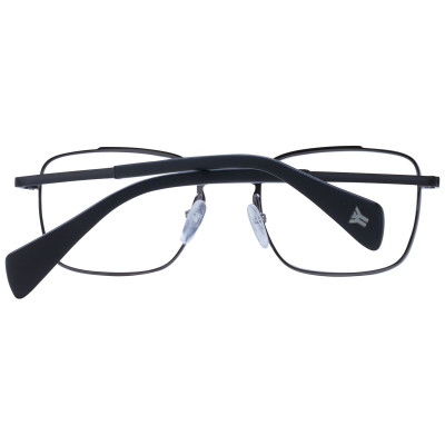 Men' Spectacle frame Yohji Yamamoto YY3006 51002