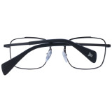 Men' Spectacle frame Yohji Yamamoto YY3006 51002