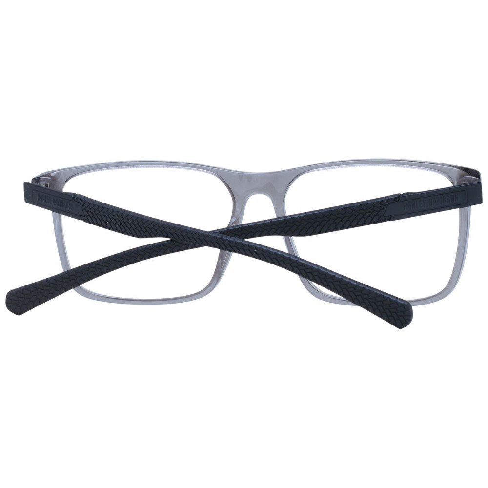 Men' Spectacle frame Harley-Davidson HD00009 58020