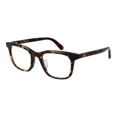 Men' Spectacle frame Guess GU50092-H 50052