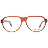 Men' Spectacle frame Guess GU50090 56044