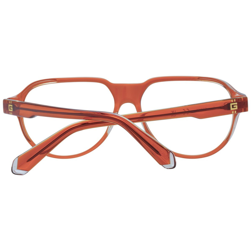 Men' Spectacle frame Guess GU50090 56044
