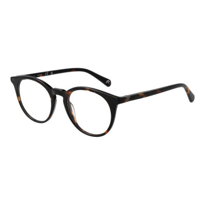 Men' Spectacle frame Guess GU5224 48052