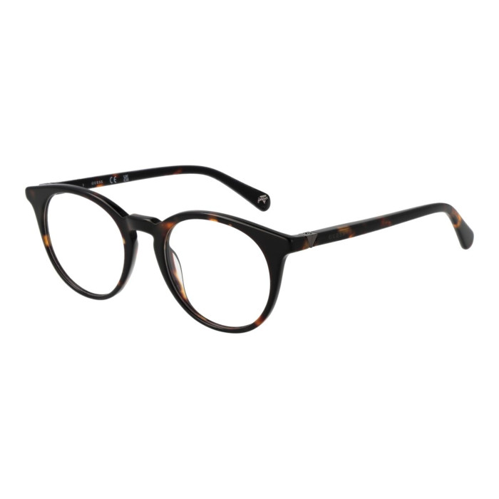 Men' Spectacle frame Guess GU5224 48052