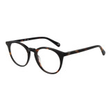 Men' Spectacle frame Guess GU5224 48052