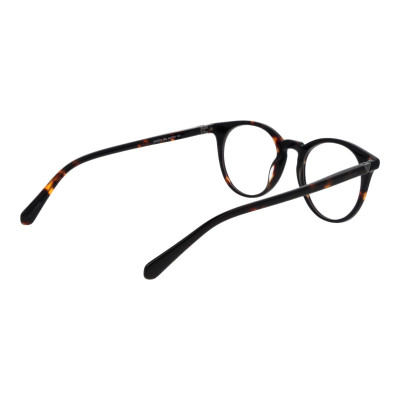 Men' Spectacle frame Guess GU5224 48052