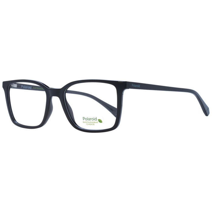 Men' Spectacle frame Polaroid PLD D499 5380738