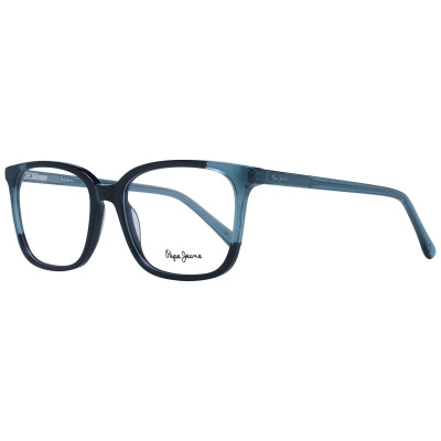 Unisex' Spectacle frame Pepe Jeans PJ3484 54001