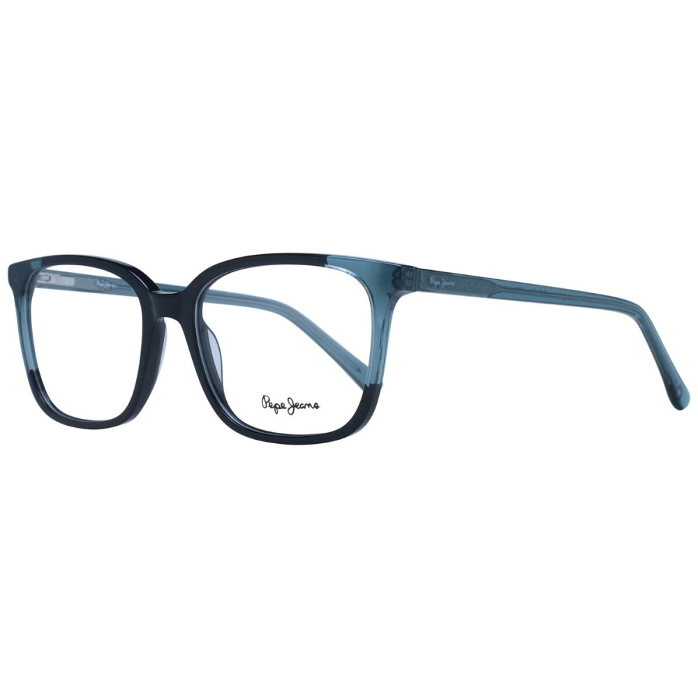 Unisex' Spectacle frame Pepe Jeans PJ3484 54001
