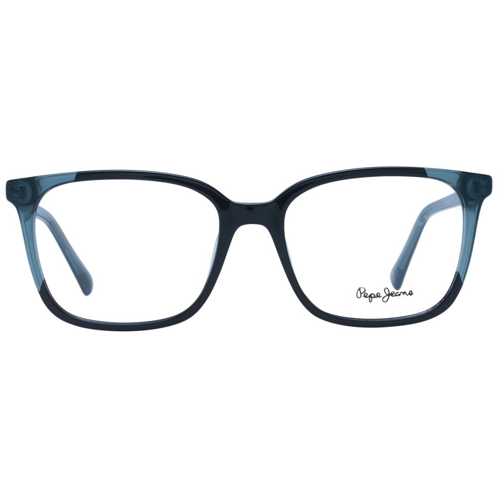 Unisex' Spectacle frame Pepe Jeans PJ3484 54001