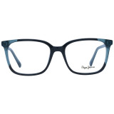 Unisex' Spectacle frame Pepe Jeans PJ3484 54001