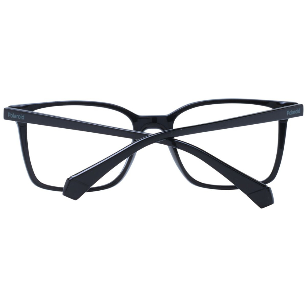 Men' Spectacle frame Polaroid PLD D499 5380738