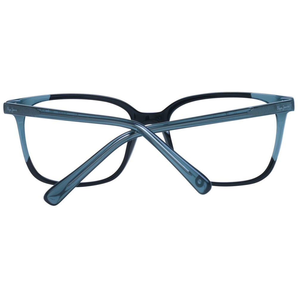Unisex' Spectacle frame Pepe Jeans PJ3484 54001