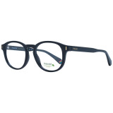 Unisex' Spectacle frame Polaroid PLD D452 5080719