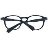 Unisex' Spectacle frame Polaroid PLD D452 5080719