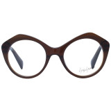 Unisex' Spectacle frame Yohji Yamamoto YY1004 51118