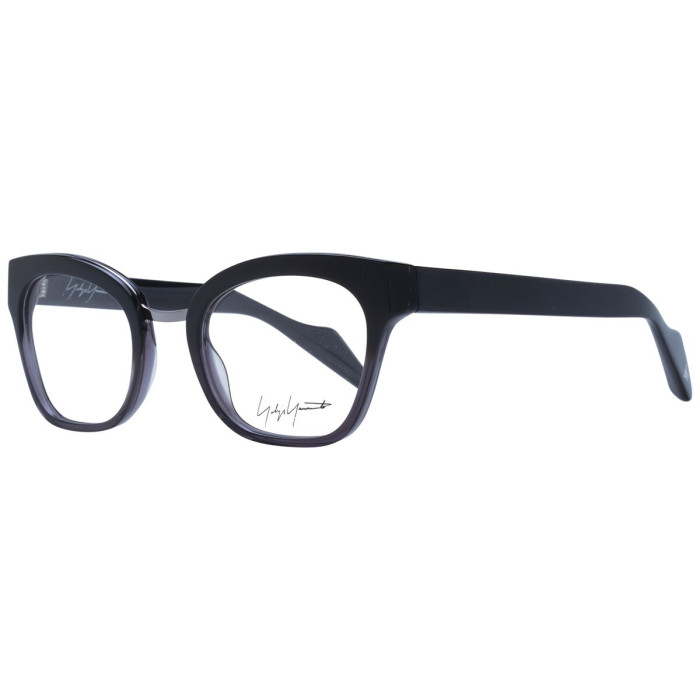Unisex' Spectacle frame Yohji Yamamoto YY1001 49909