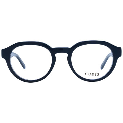 Unisex' Spectacle frame Guess GU50083 50092