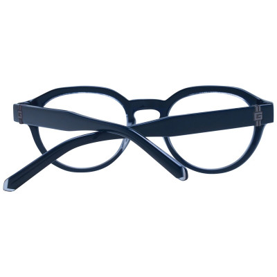 Unisex' Spectacle frame Guess GU50083 50092
