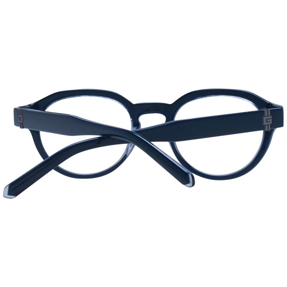 Unisex' Spectacle frame Guess GU50083 50092