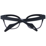 Unisex' Spectacle frame Yohji Yamamoto YY1001 49909