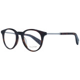 Unisex' Spectacle frame Yohji Yamamoto YY1009 50127