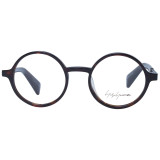 Unisex' Spectacle frame Yohji Yamamoto YY1006 47127