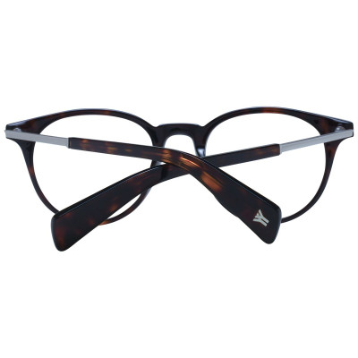Unisex' Spectacle frame Yohji Yamamoto YY1009 50127
