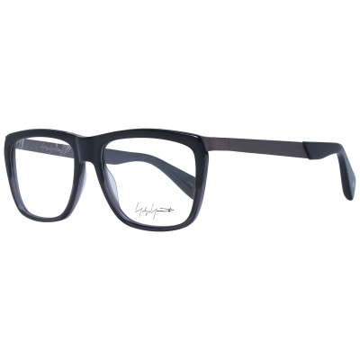 Unisex' Spectacle frame Yohji Yamamoto YY1015 55909