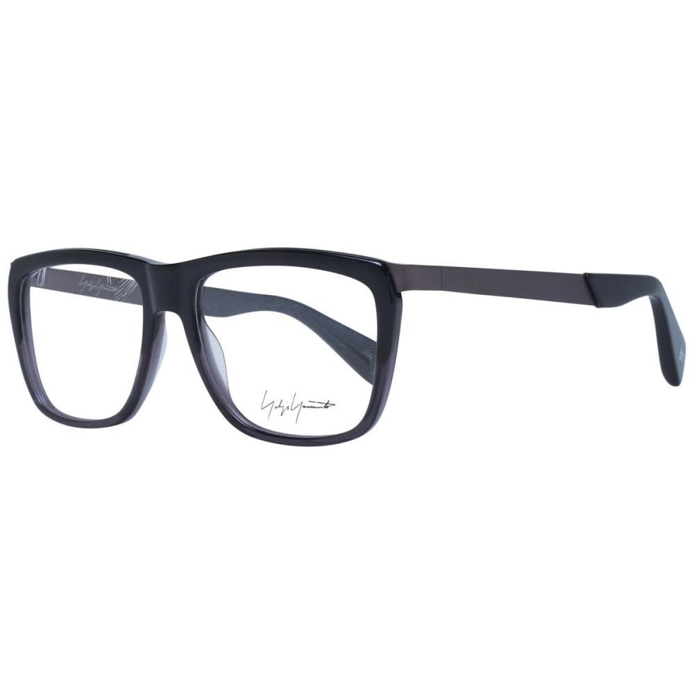 Unisex' Spectacle frame Yohji Yamamoto YY1015 55909
