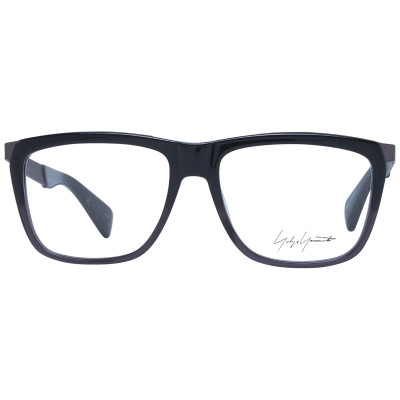 Unisex' Spectacle frame Yohji Yamamoto YY1015 55909