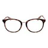 Unisex' Spectacle frame Guess GU5218 51059