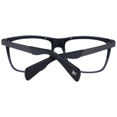 Unisex' Spectacle frame Yohji Yamamoto YY1015 55909
