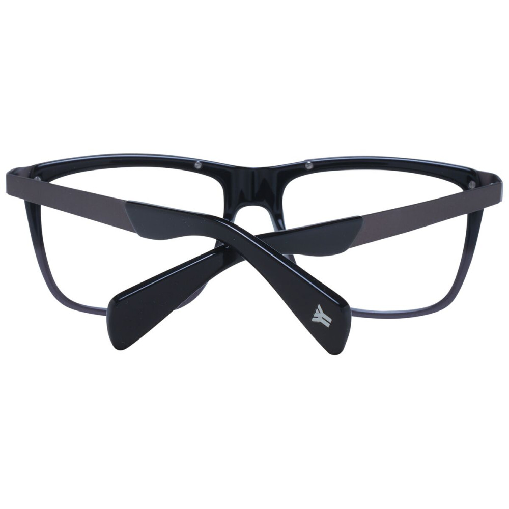 Unisex' Spectacle frame Yohji Yamamoto YY1015 55909