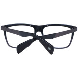 Unisex' Spectacle frame Yohji Yamamoto YY1015 55909