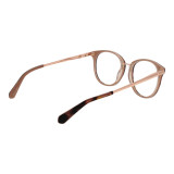 Unisex' Spectacle frame Guess GU5218 51059