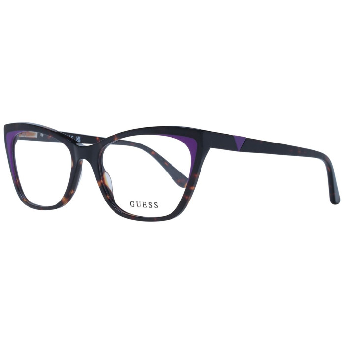 Unisex' Spectacle frame Yohji Yamamoto YY1007 51118