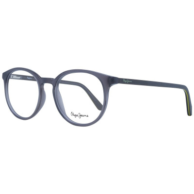 Unisex' Spectacle frame Pepe Jeans PJ3432 50C3