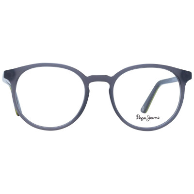 Unisex' Spectacle frame Pepe Jeans PJ3432 50C3