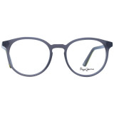 Unisex' Spectacle frame Pepe Jeans PJ3432 50C3