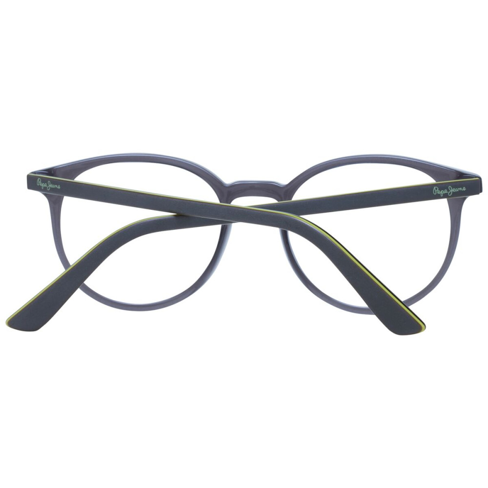 Unisex' Spectacle frame Pepe Jeans PJ3432 50C3
