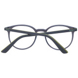 Unisex' Spectacle frame Pepe Jeans PJ3432 50C3