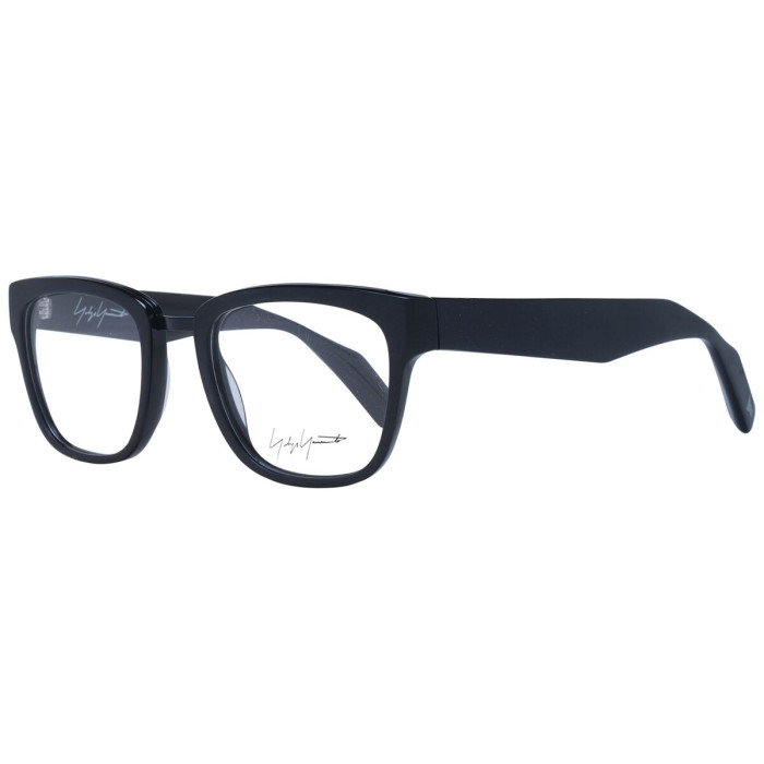 Unisex' Spectacle frame Yohji Yamamoto YY1002 50002