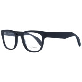 Unisex' Spectacle frame Yohji Yamamoto YY1002 50002
