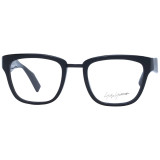 Unisex' Spectacle frame Yohji Yamamoto YY1002 50002