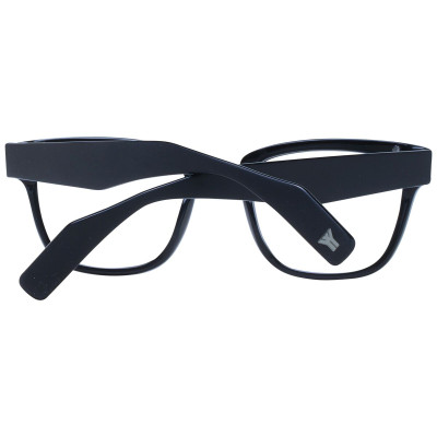Unisex' Spectacle frame Yohji Yamamoto YY1002 50002